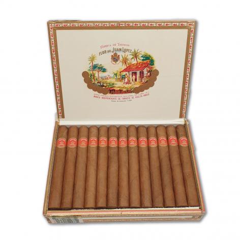 Lot 86 - Juan Lopez Coronas 