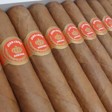 Lot 86 - Juan Lopez Coronas 