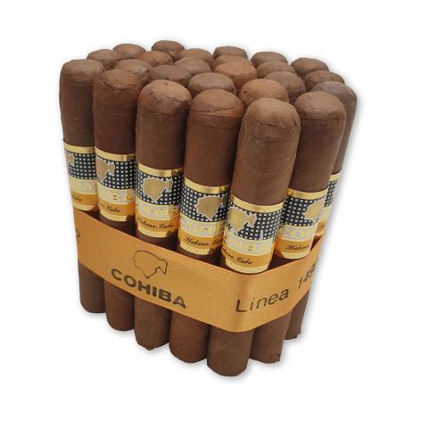 Lot 86 - Cohiba Siglo I