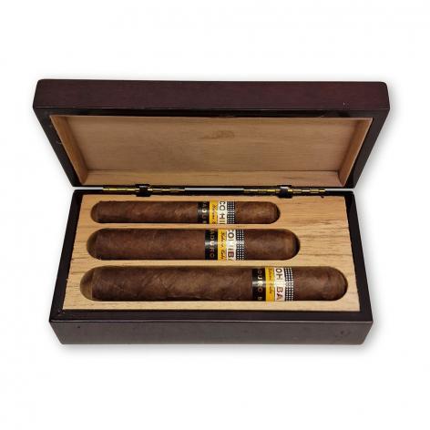 Lot 86 - Cohiba Maduro 5