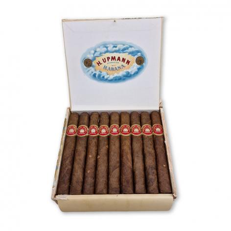 Lot 86 - H. Upmann Londres Escogido