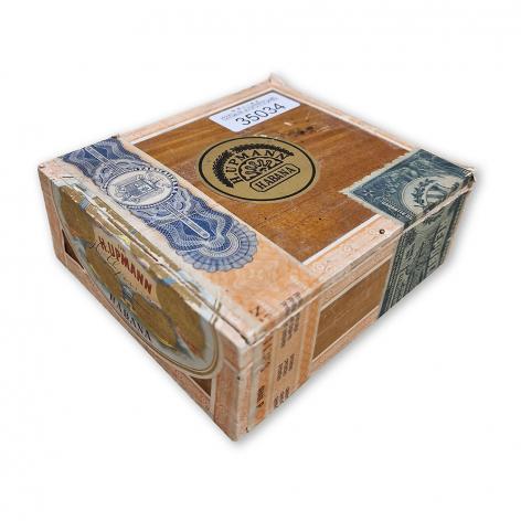 Lot 86 - H. Upmann Londres Escogido