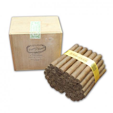 Lot 86 - Ramon Allones Coronas 