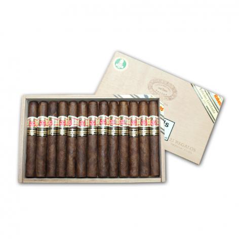 Lot 87 - Hoyo de Monterrey Regalos