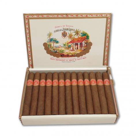 Lot 87 - Juan Lopez Patricia 