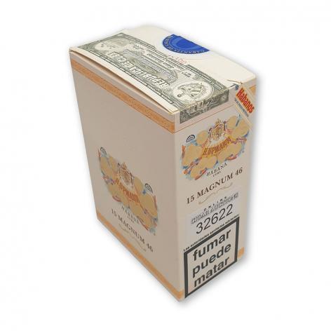 Lot 87 - H. Upmann Magnum 46