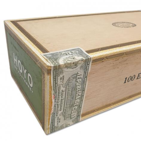 Lot 87 - Hoyo de Monterrey Exquisitos 