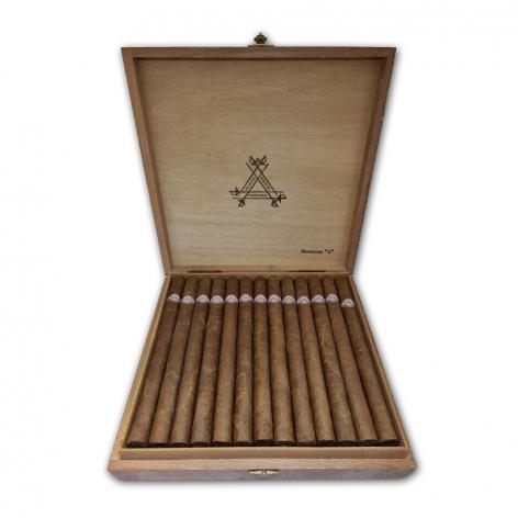 Lot 88 - Montecristo A