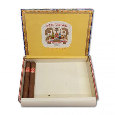 Lot 88 - Partagas Mille Fleurs