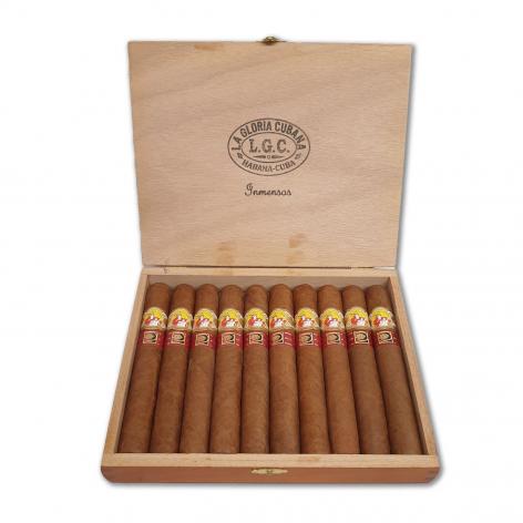 Lot 88 - La Gloria Cubana Inmensos