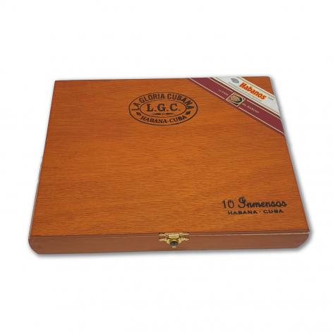 Lot 88 - La Gloria Cubana Inmensos