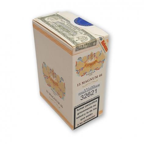 Lot 88 - H. Upmann Magnum 46