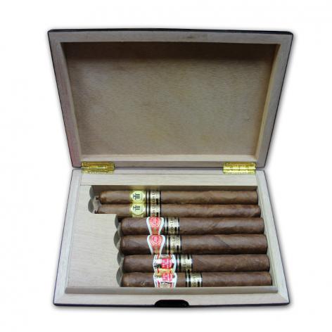 Lot 89 - Limited edition Presentation box