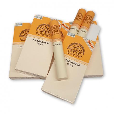 Lot 89 - H. Upmann Magnum 46