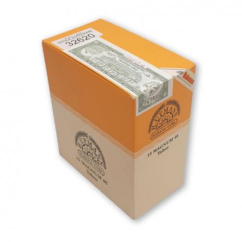 Lot 89 - H. Upmann Magnum 46