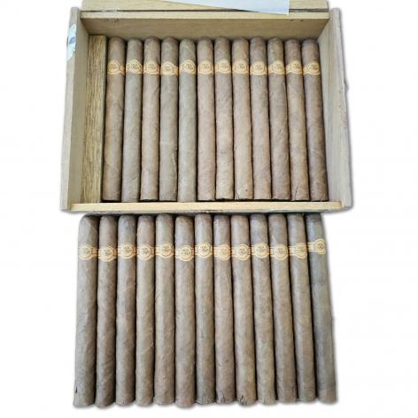 Lot 8 - Quai d'Orsay Imperiales