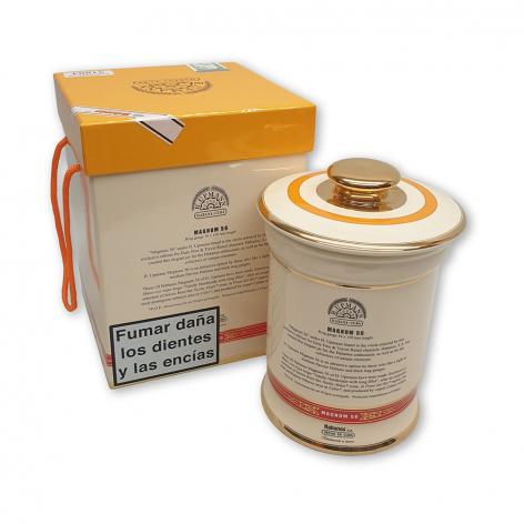 Lot 8 - H. Upmann Magnum 56 