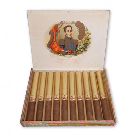 Lot 8 - Bolivar Gold Medal