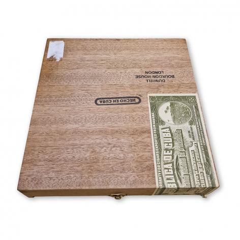 Lot 8 - Montecristo Especial