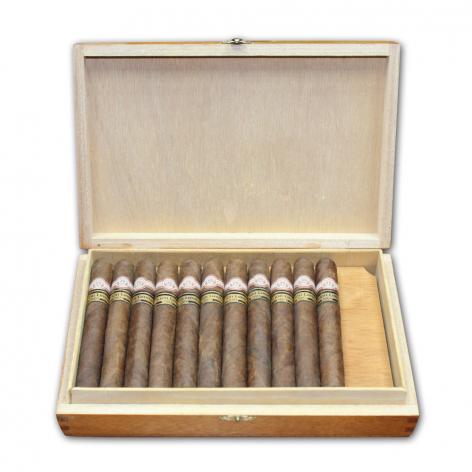 Lot 90 - Montecristo C