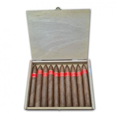 Lot 90 - Partagas Serie P No.2