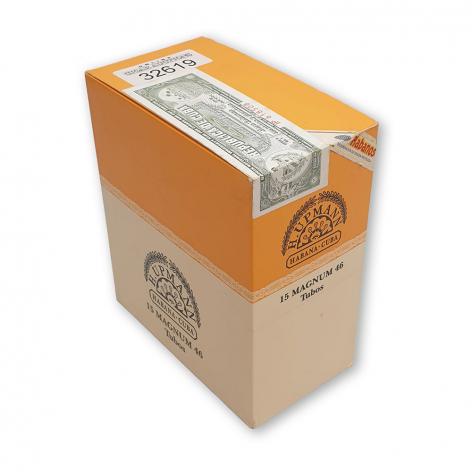 Lot 90 - H. Upmann Magnum 46