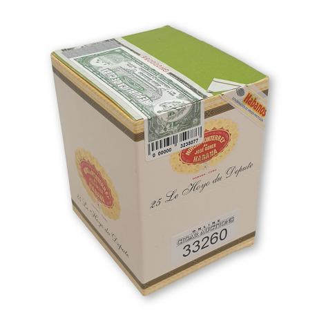 Lot 90 - Hoyo de Monterrey Le Hoyo de Depute