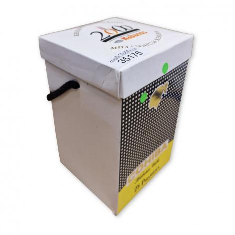 Lot 90 - Cohiba Piramides 
