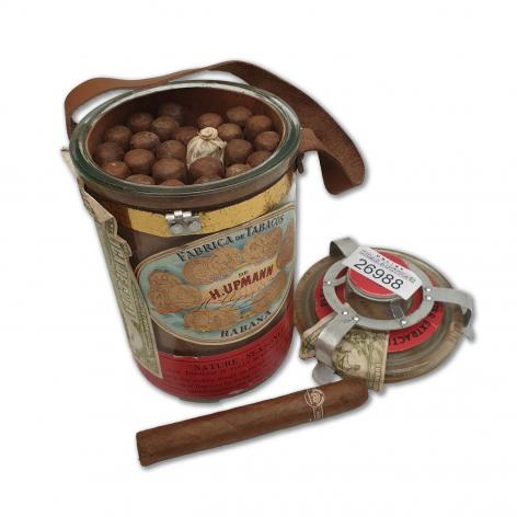 Lot 91 - H.Upmann Noellas