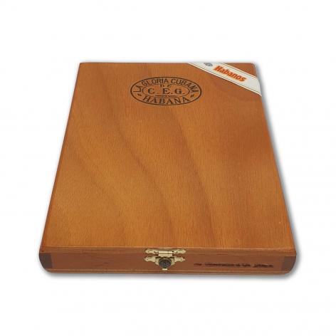Lot 91 - La Gloria Cubana Medaille d\'Or No.1