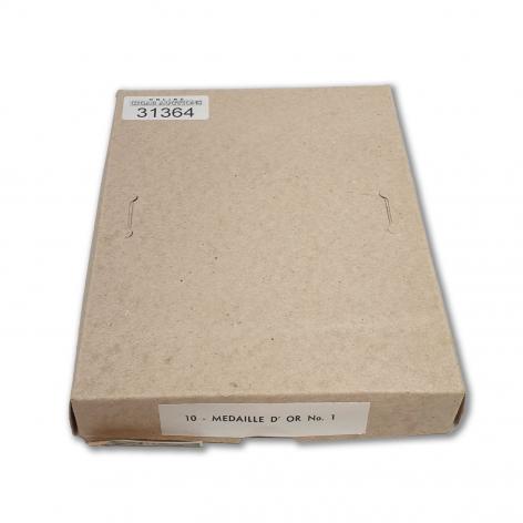 Lot 91 - La Gloria Cubana Medaille d\'Or No.1
