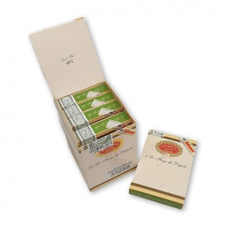 Lot 91 - Hoyo de Monterrey Le Hoyo de Depute