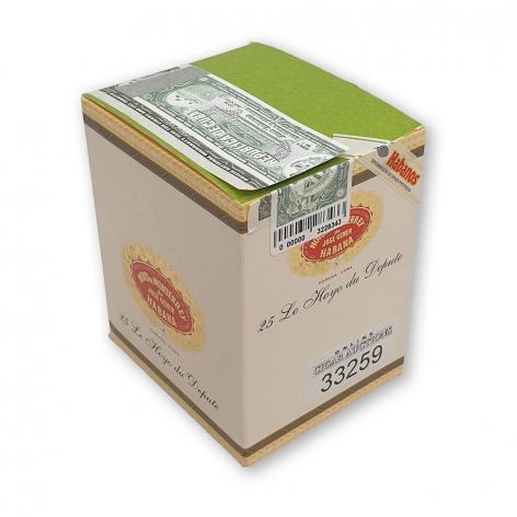 Lot 91 - Hoyo de Monterrey Le Hoyo de Depute