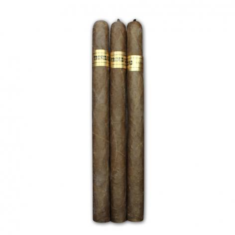 Lot 91 - Trinidad Fundadores