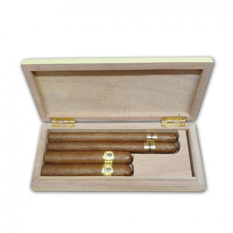 Lot 92 - Trinidad Seleccion Trinidad