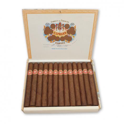 Lot 92 - H. Upmann Majestics 
