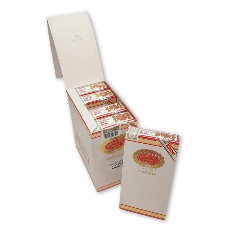 Lot 92 - Hoyo de Monterrey Le Hoyo de San Juan