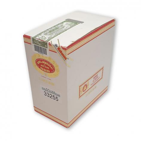 Lot 92 - Hoyo de Monterrey Le Hoyo de San Juan