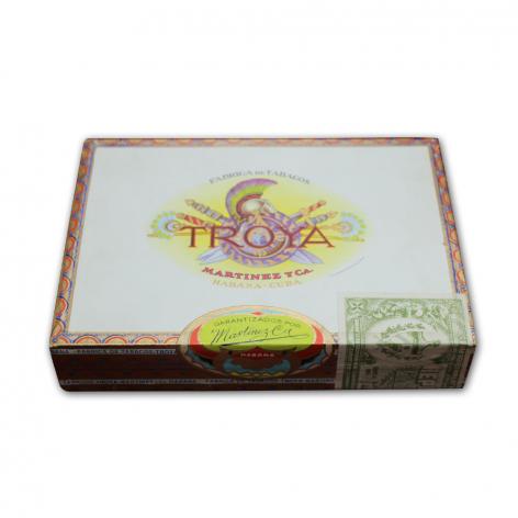 Lot 92 - Troya Universales