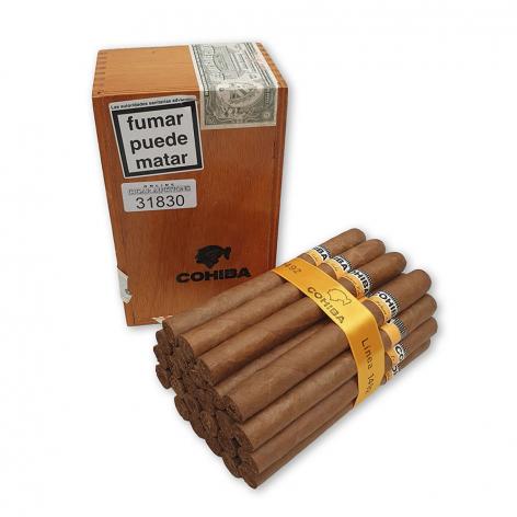 Lot 93 - Cohiba Siglo V