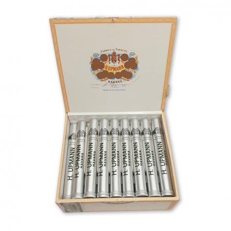 Lot 93 - H. Upmann Monarchs