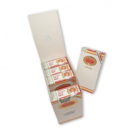 Lot 93 - Hoyo de Monterrey Le Hoyo de San Juan