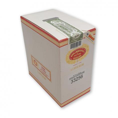 Lot 93 - Hoyo de Monterrey Le Hoyo de San Juan