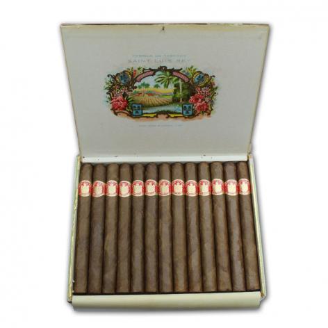 Lot 94 - Saint Luis Rey Lonsdales