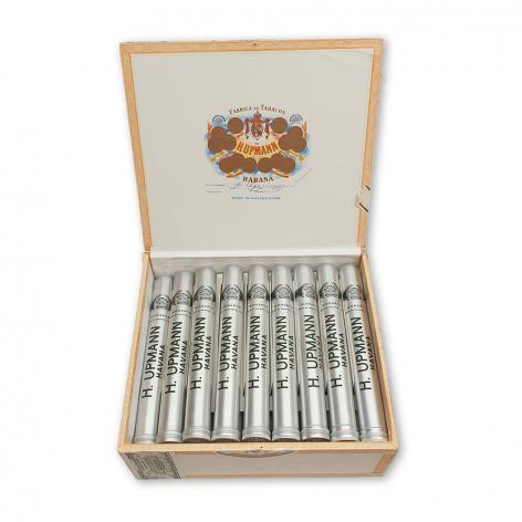 Lot 94 - H. Upmann Monarchs