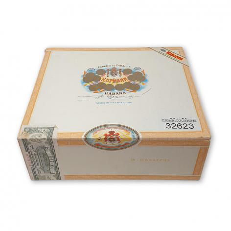 Lot 94 - H. Upmann Monarchs
