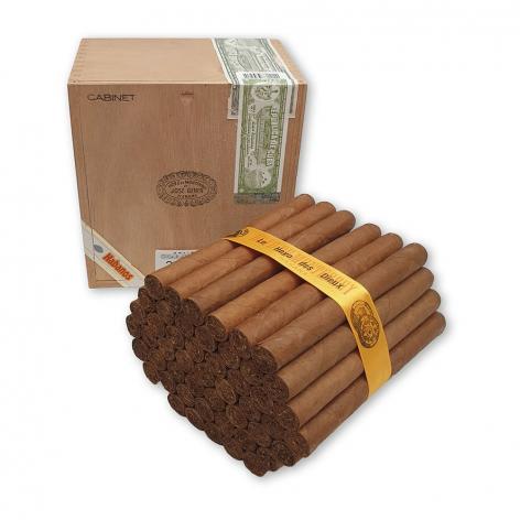 Lot 94 - Hoyo de Monterrey Le Hoyo des Dieux