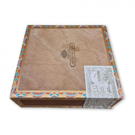 Lot 94 - Bolivar Churchill
