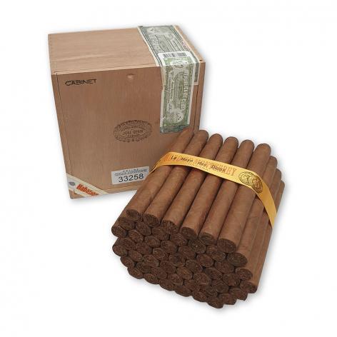 Lot 95 - Hoyo de Monterrey Le Hoyo des Dieux