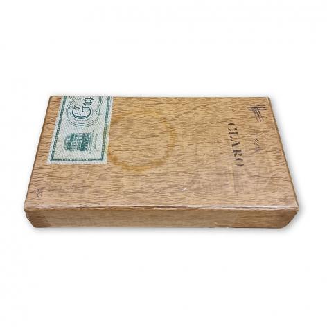 Lot 95 - Criterion Junior 